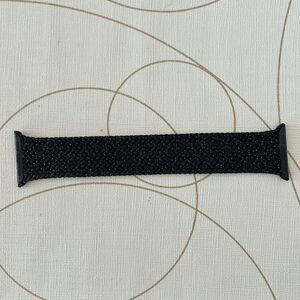 Authentic Apple Watch Stretch Band